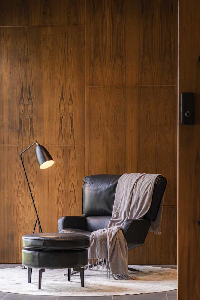 Property image - gallery 9