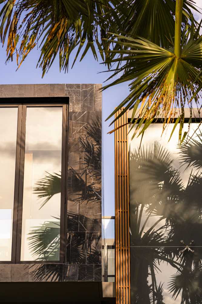 Property image - gallery 10