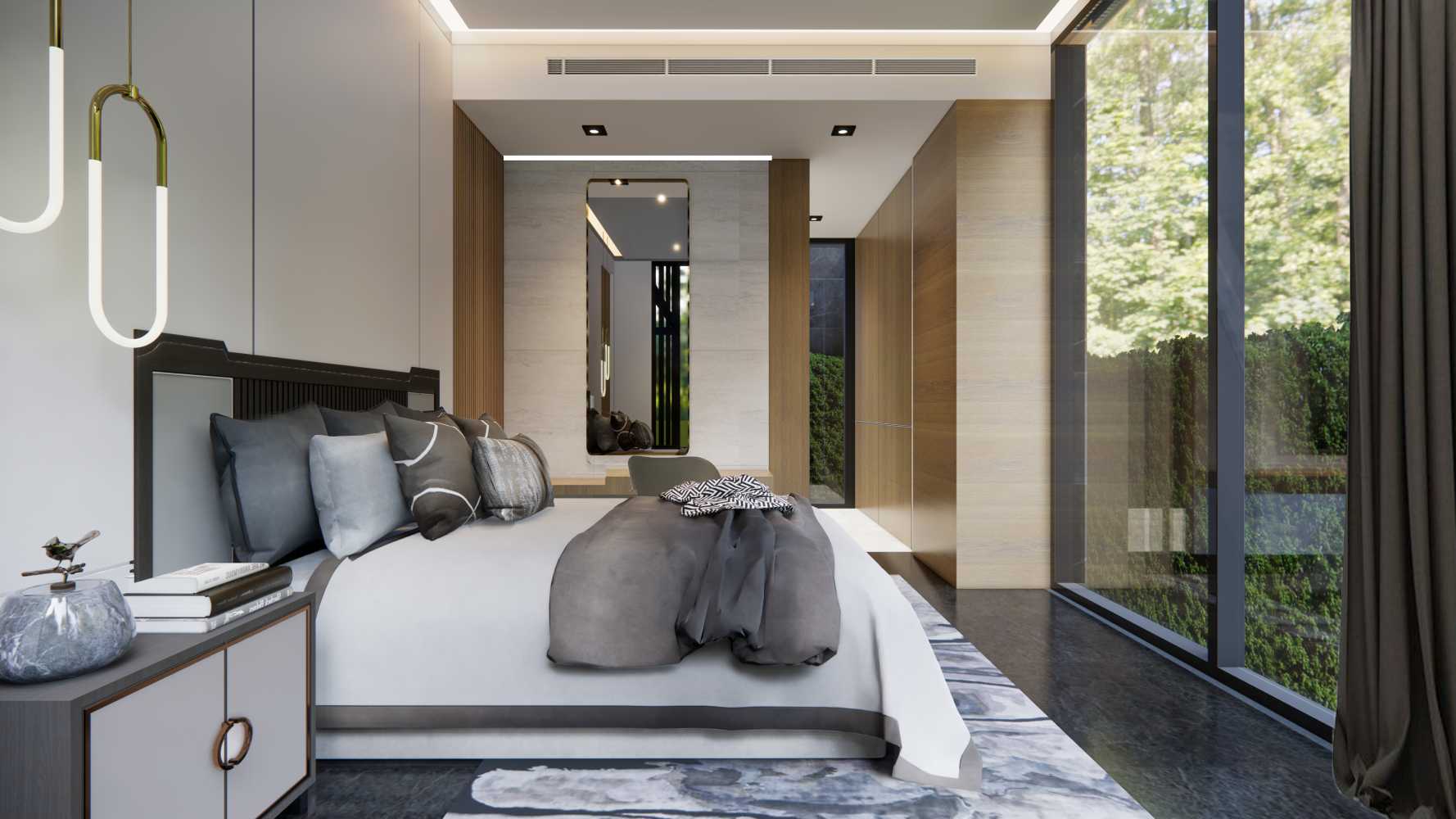 Property image - gallery 6