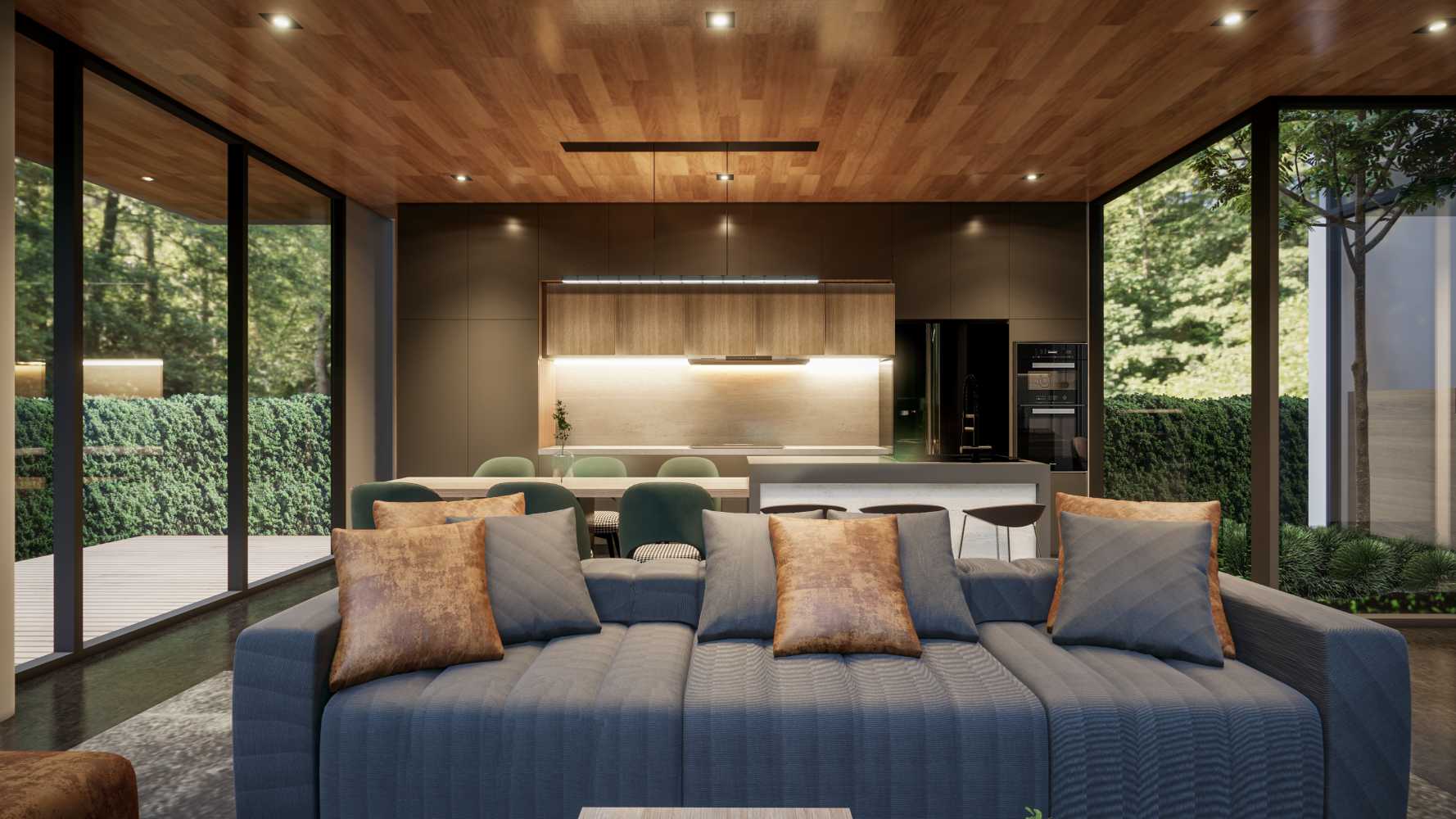 Property image - gallery 14