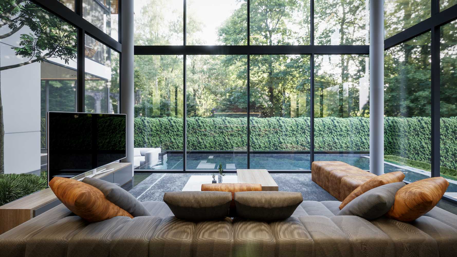 Property image - gallery 12