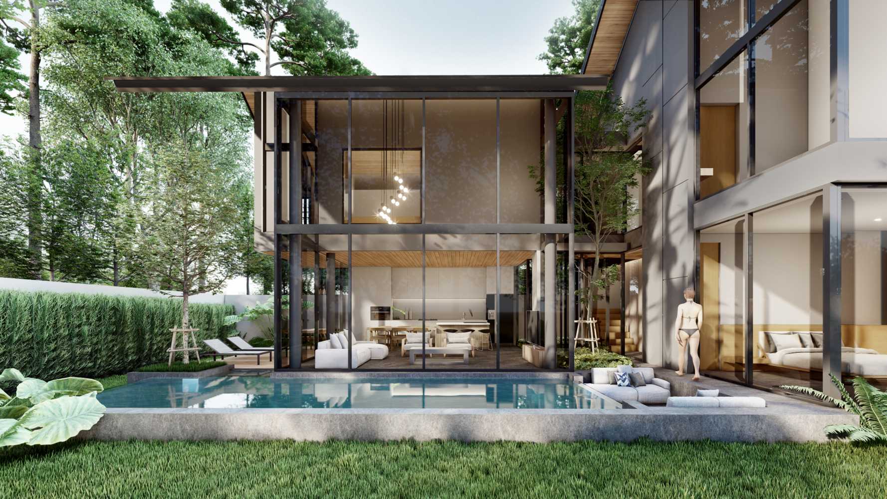 Property image - gallery 15