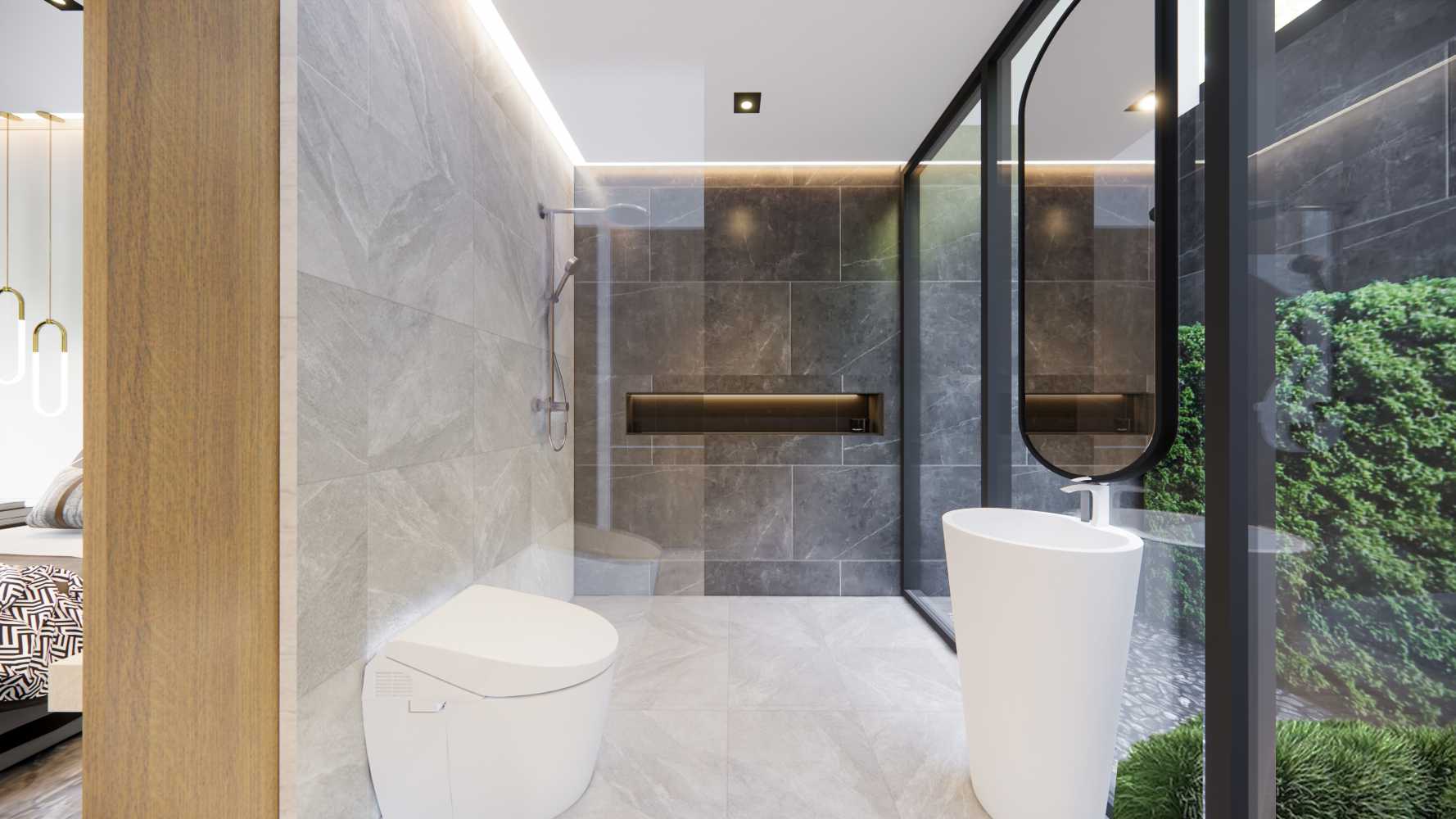 Property image - gallery 10