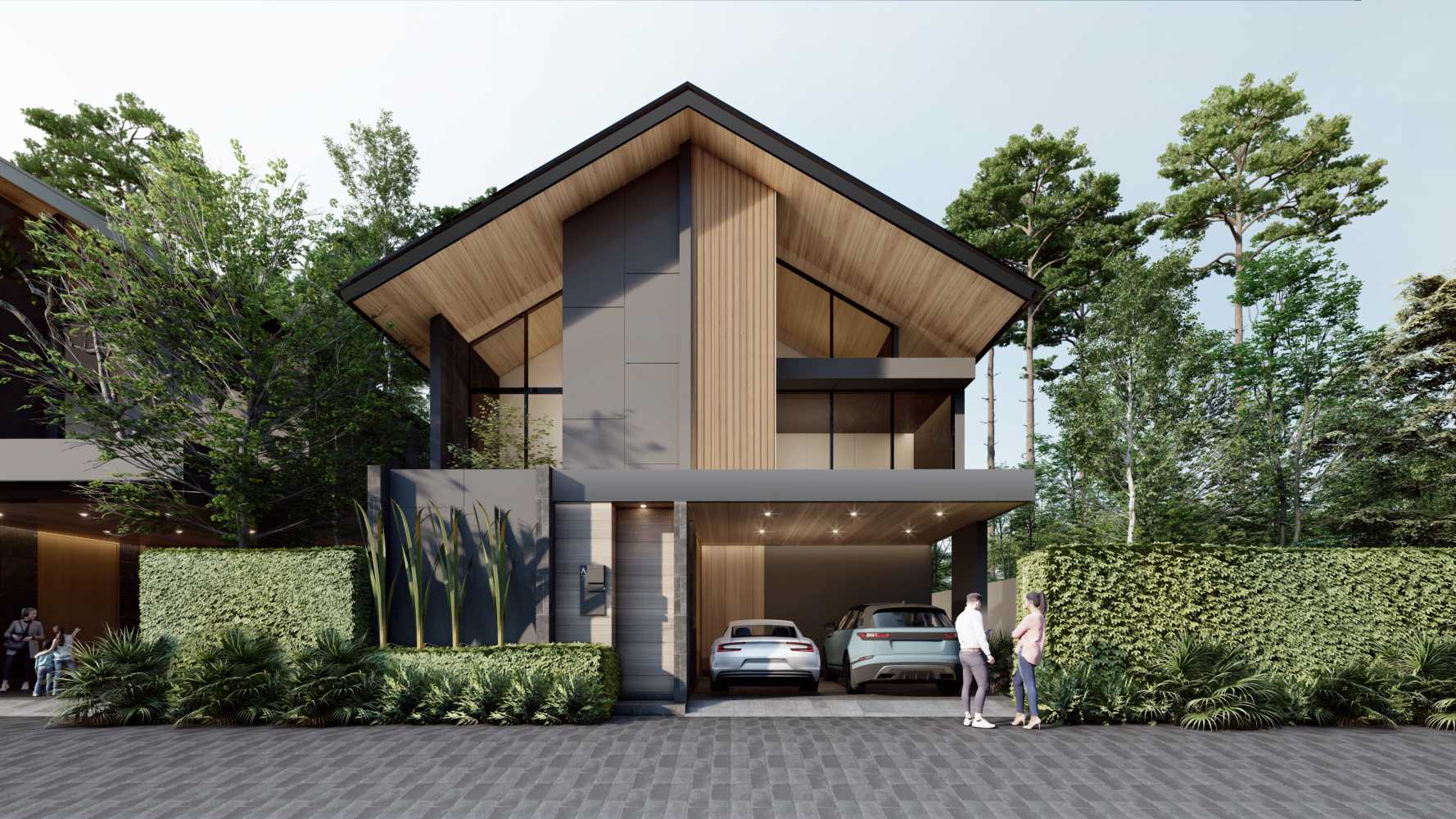 Property image - gallery 12