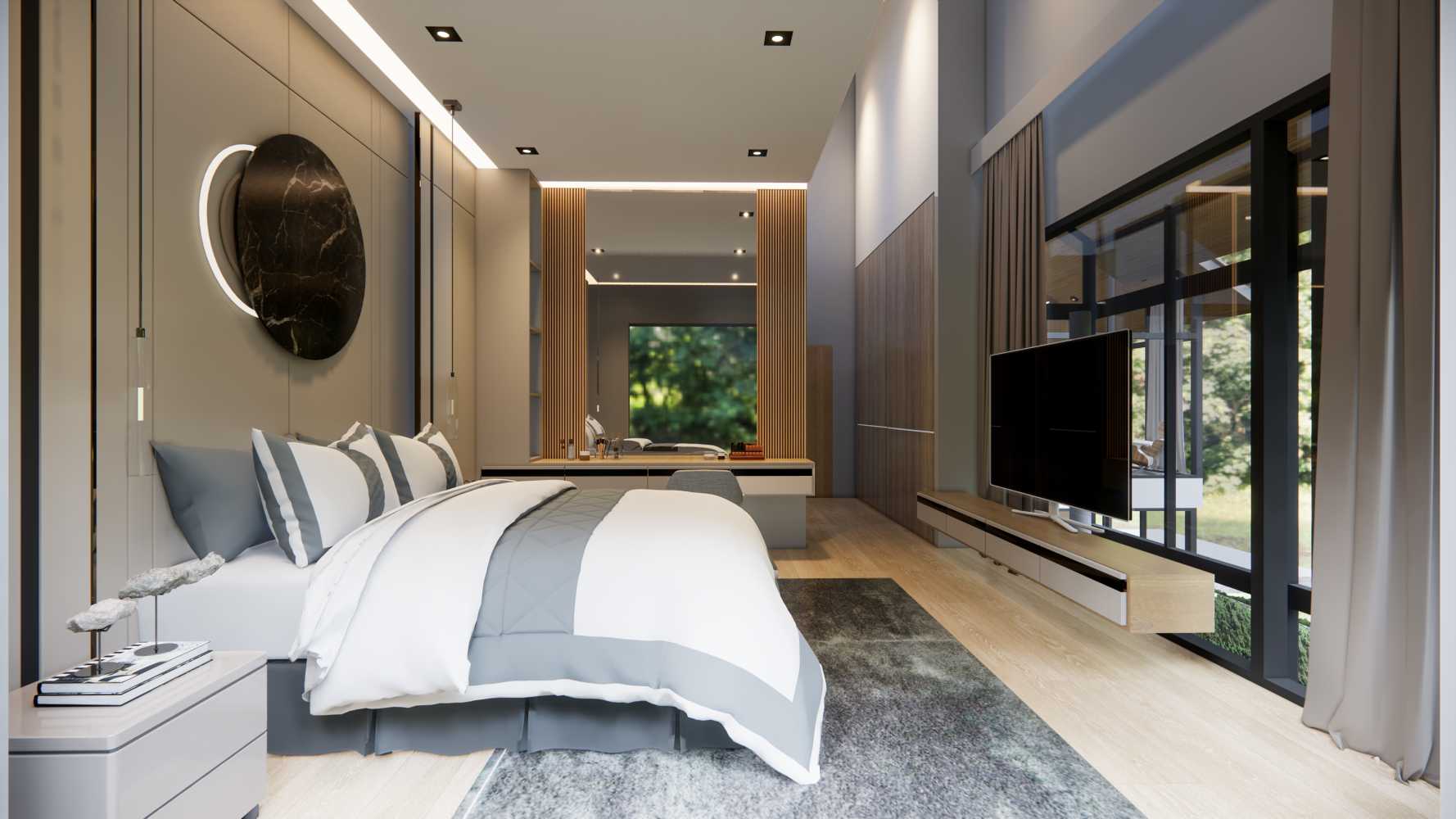 Property image - gallery 8