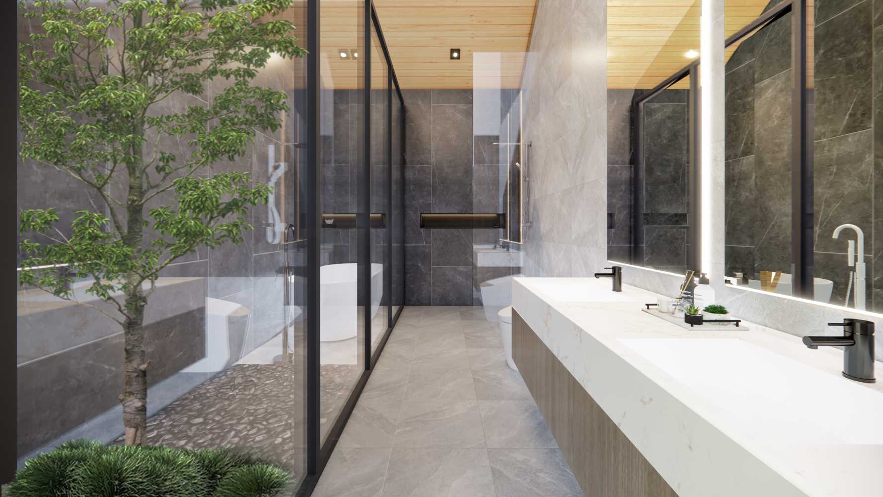 Property image - gallery 11