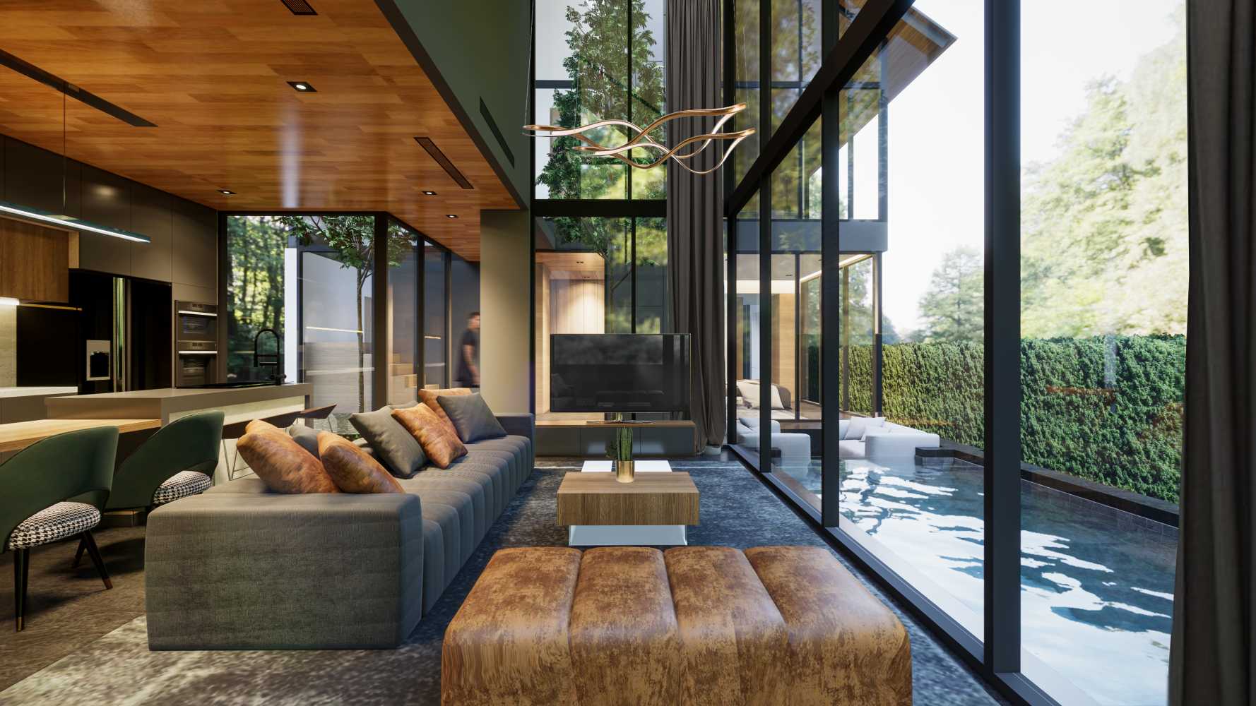 Property image - photo 5