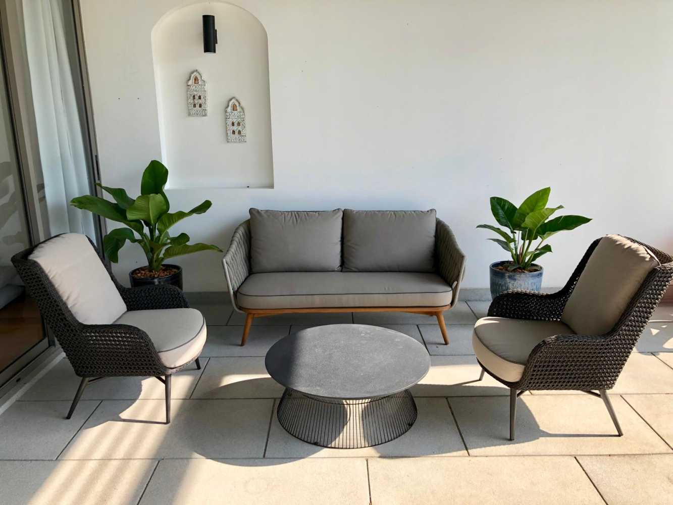 Property image - gallery 10