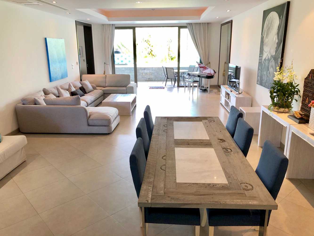 Property image - photo 5