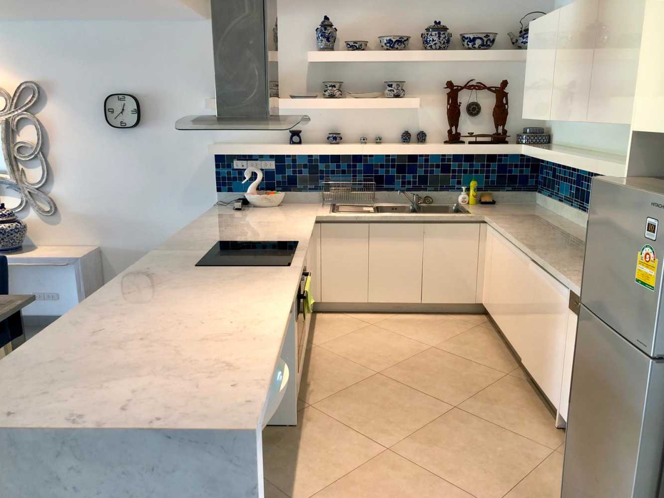 Property image - gallery 6