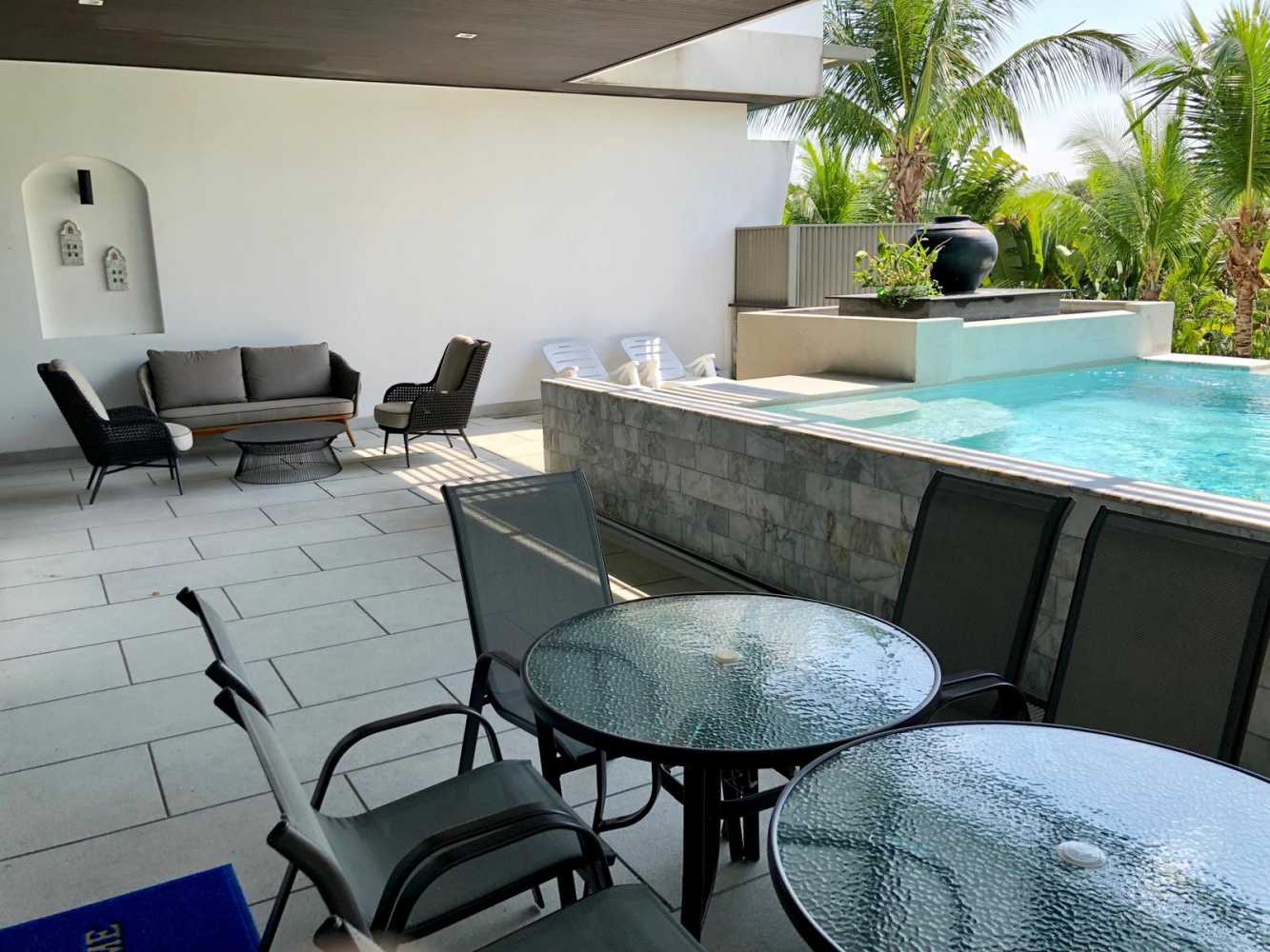 Property image - gallery 11