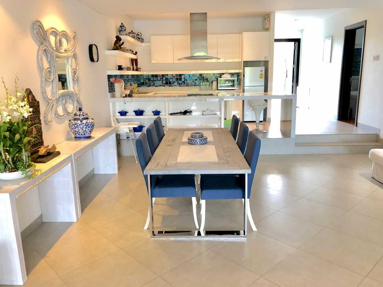 Property image - gallery 8