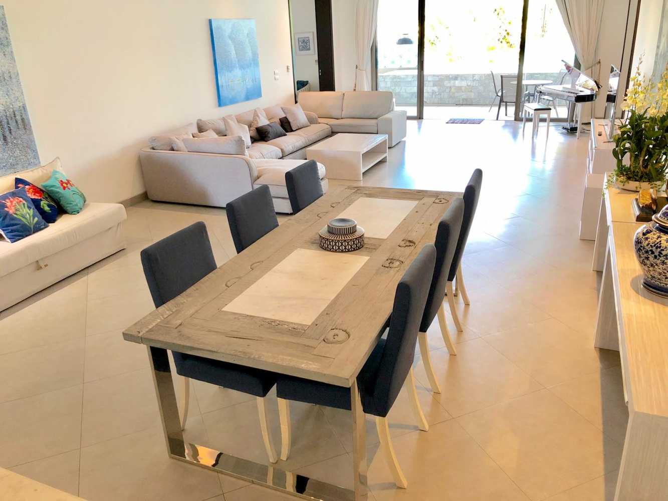 Property image - gallery 7