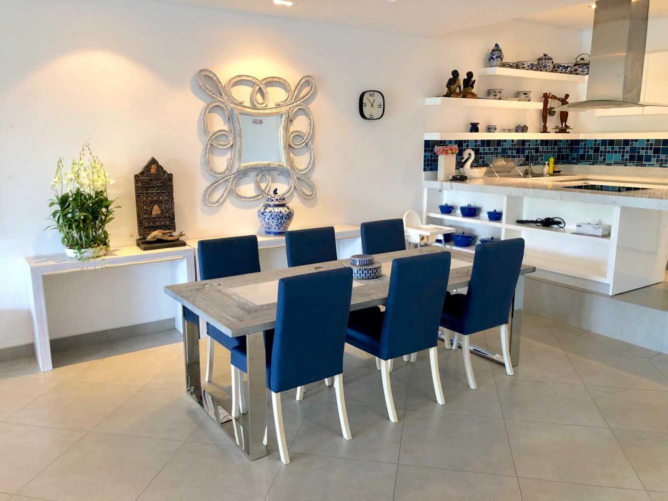 Property image - gallery 9