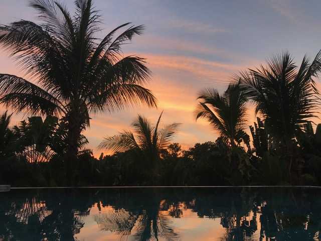 Property image - gallery 13