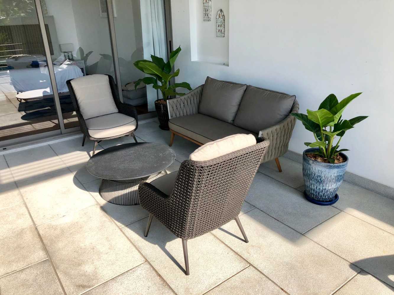 Property image - gallery 12