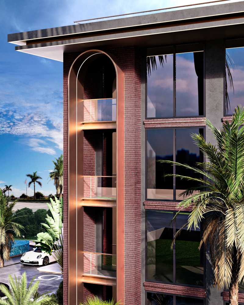 Property image - gallery 21