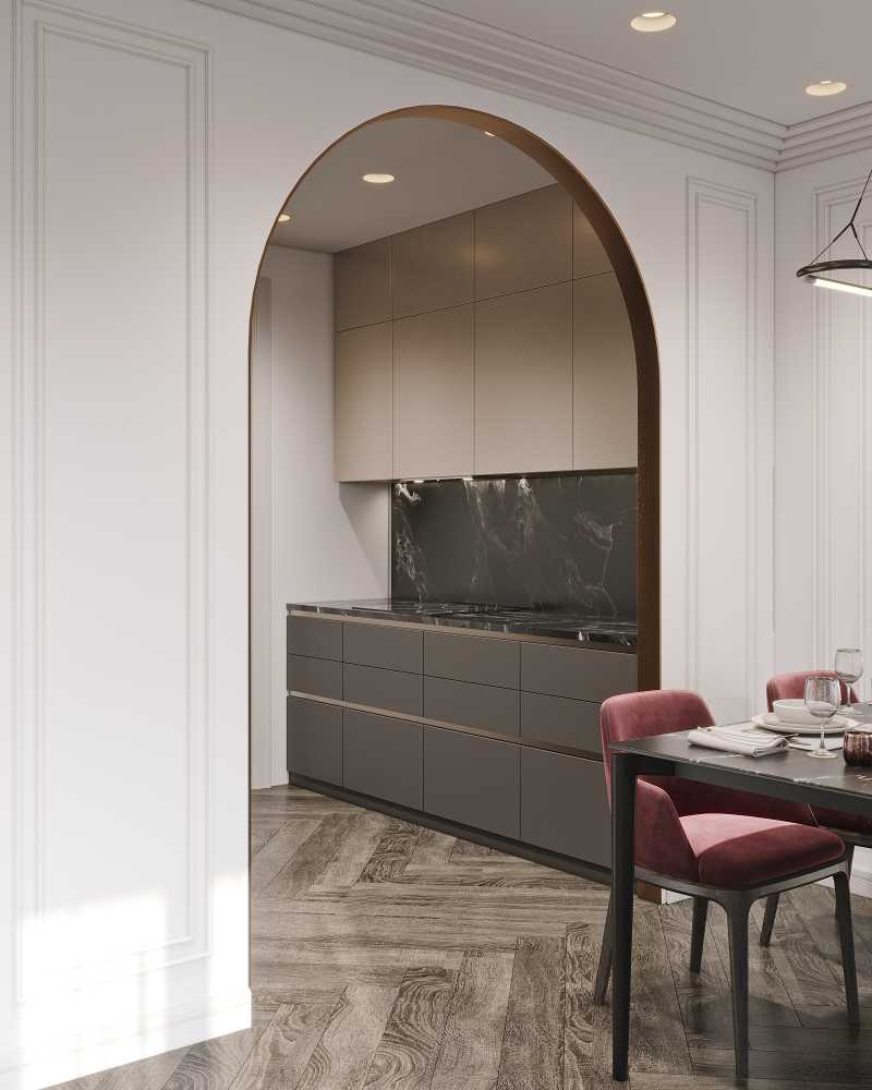 Property image - gallery 18