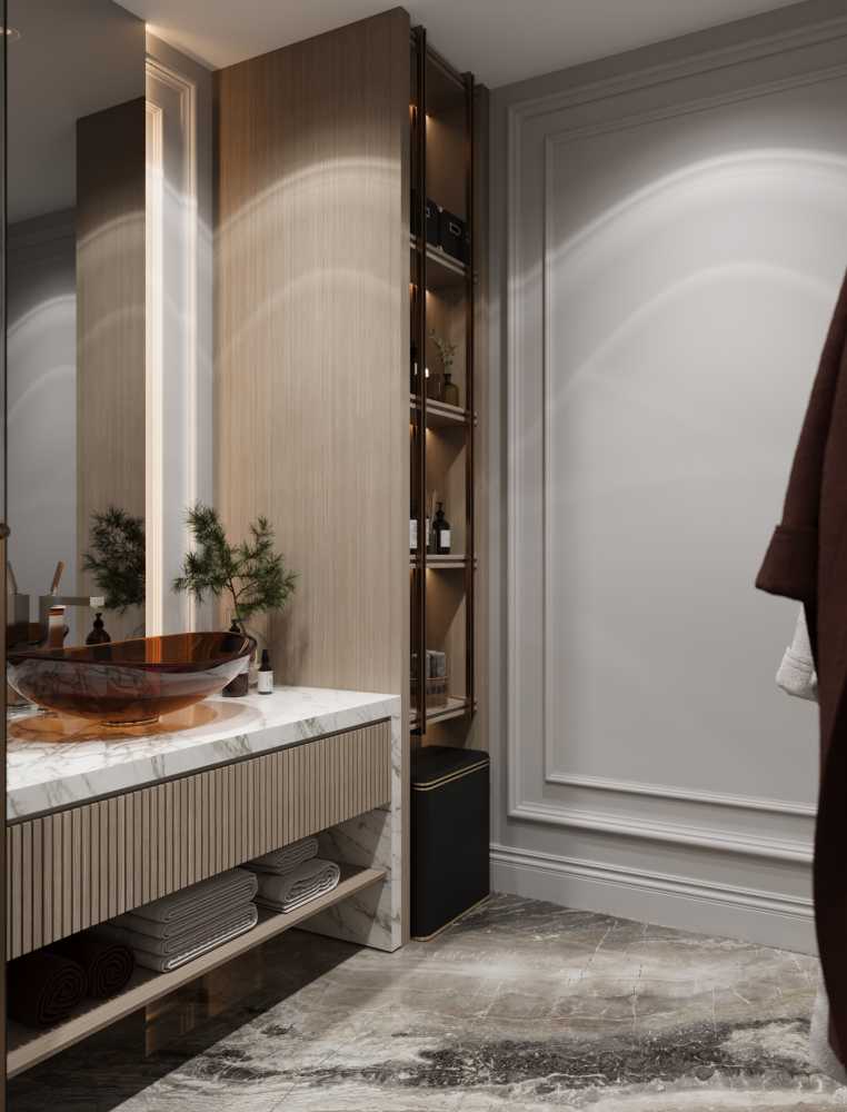 Property image - gallery 10