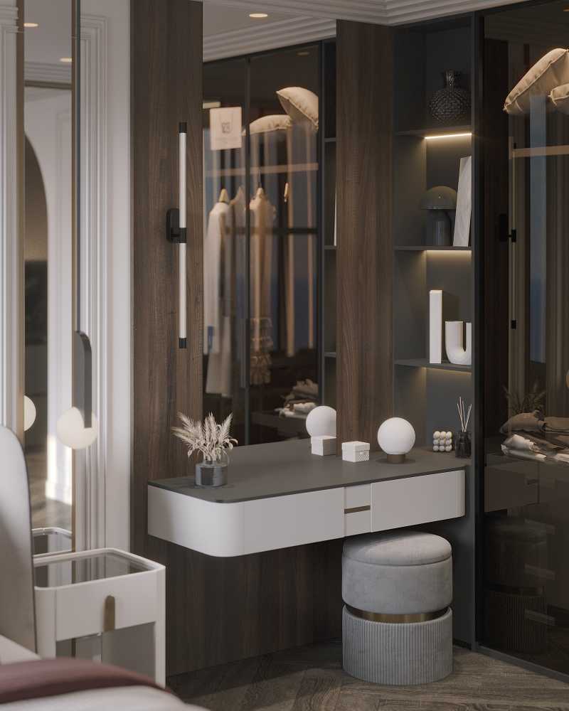 Property image - gallery 16