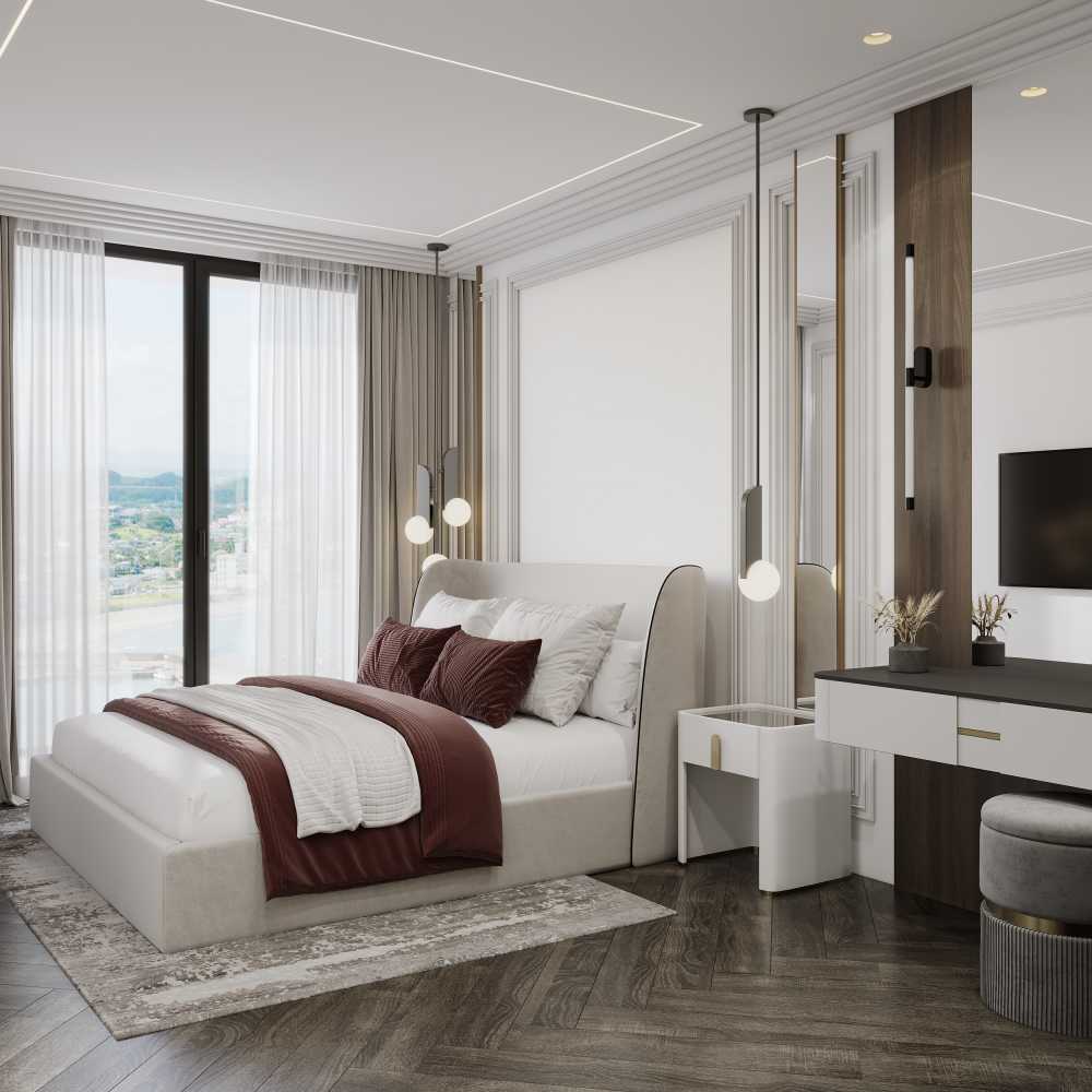 Property image - gallery 12