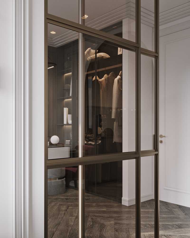 Property image - gallery 20