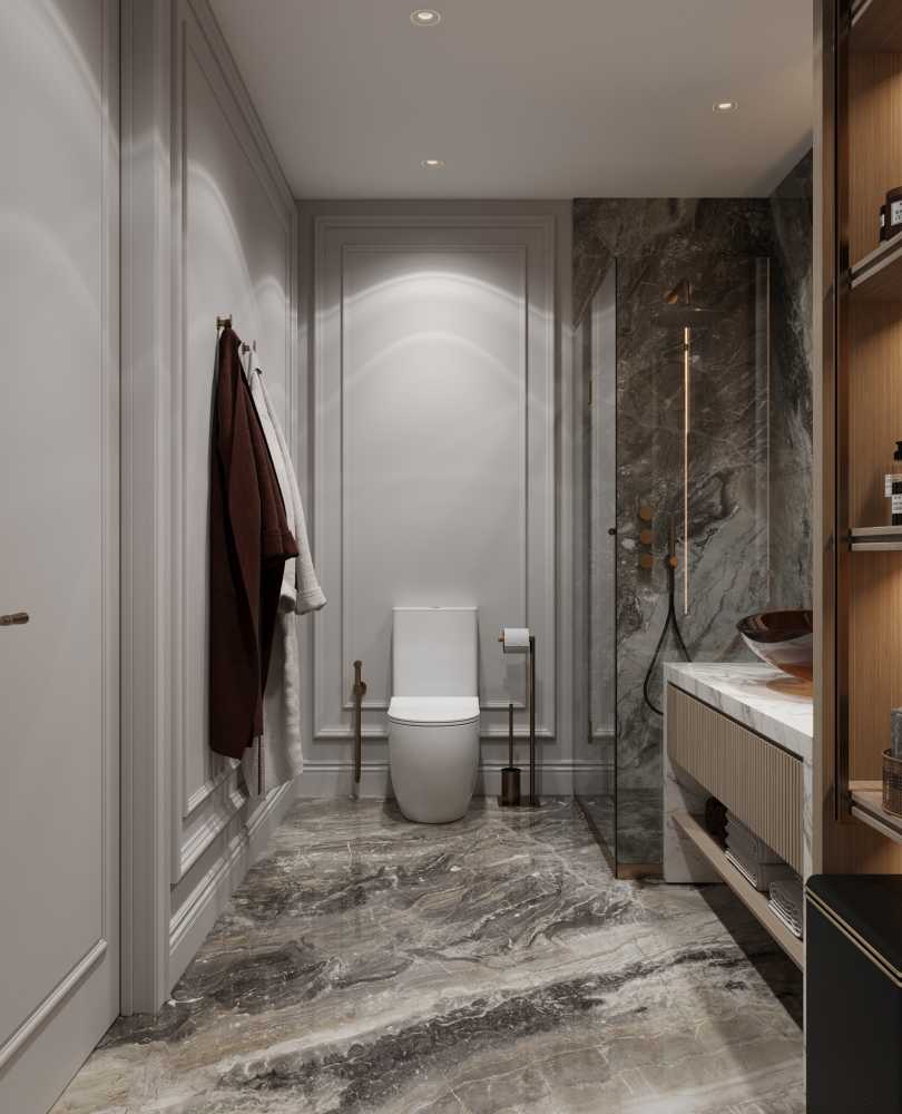 Property image - gallery 9