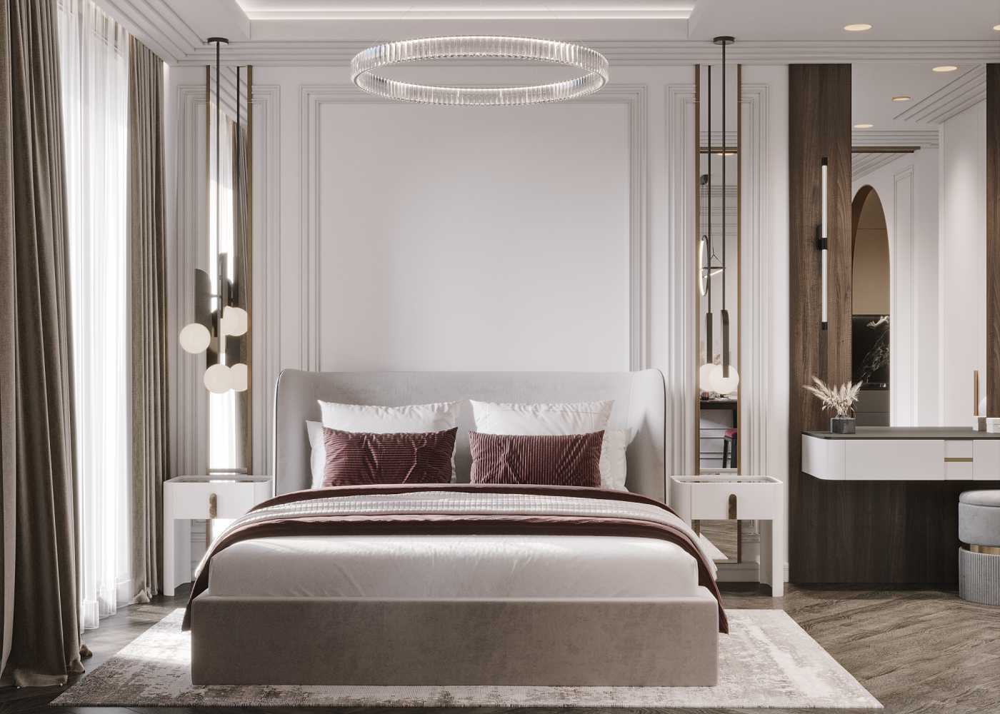 Property image - gallery 7