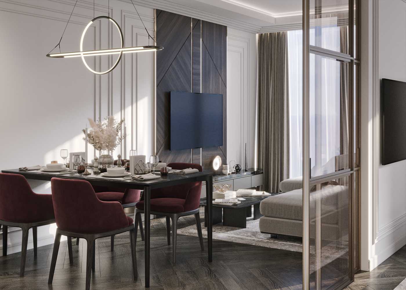 Property image - gallery 17