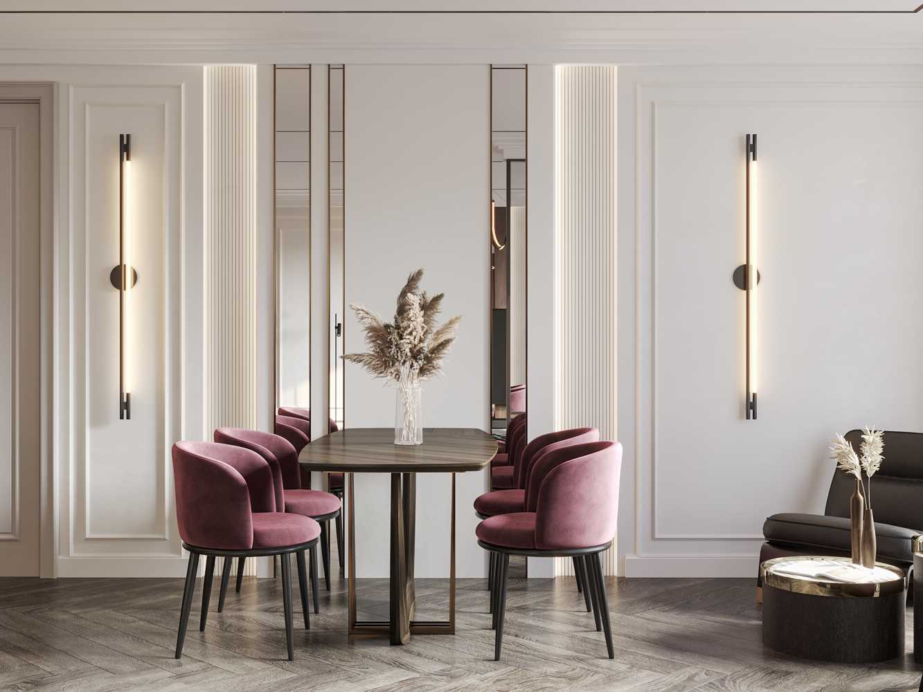 Property image - gallery 7