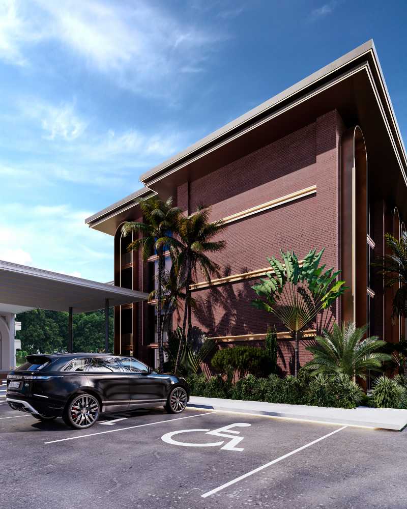 Property image - gallery 13