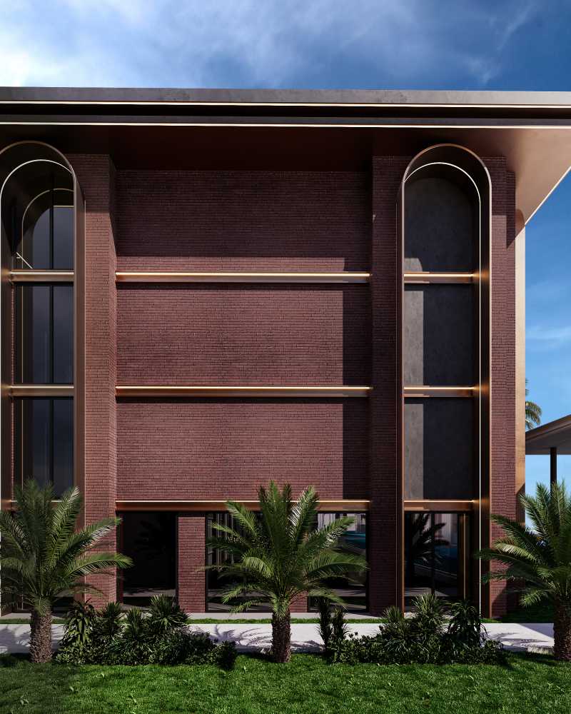 Property image - gallery 14