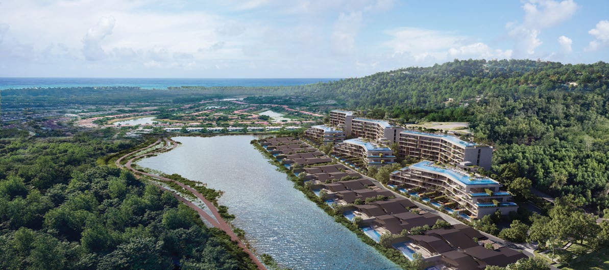 Property image - photo 5