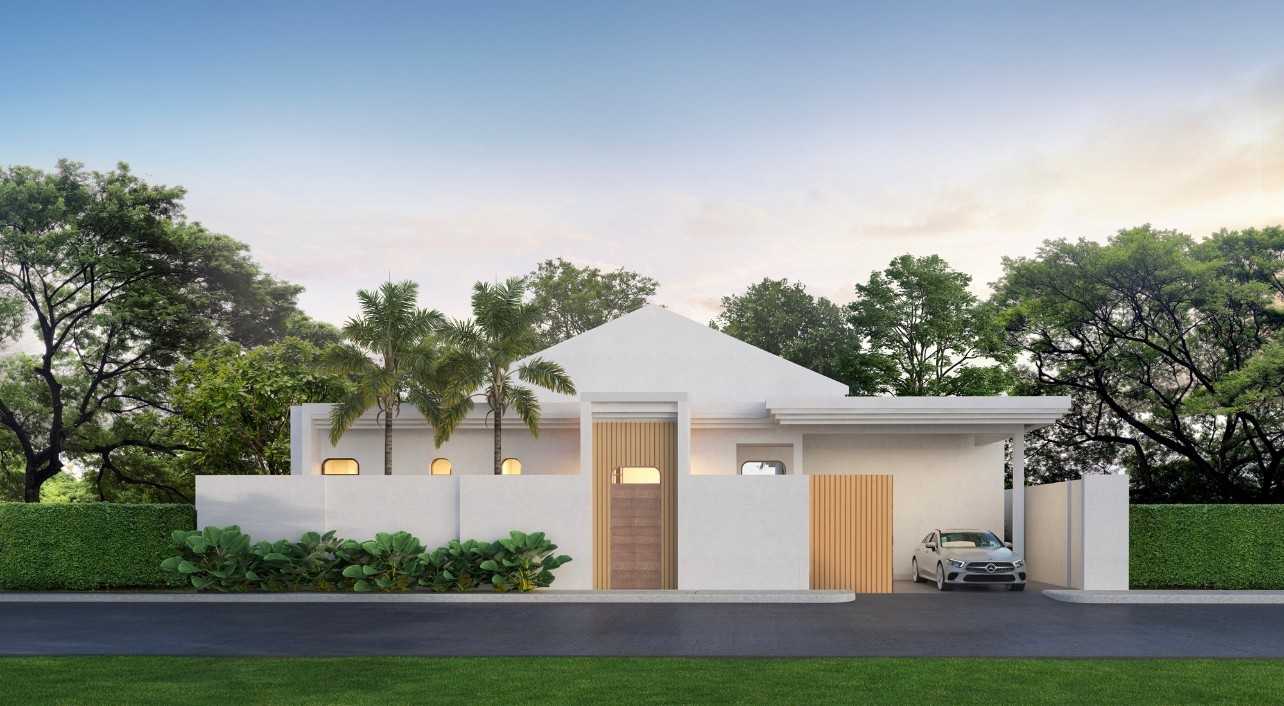 Property image - gallery 12