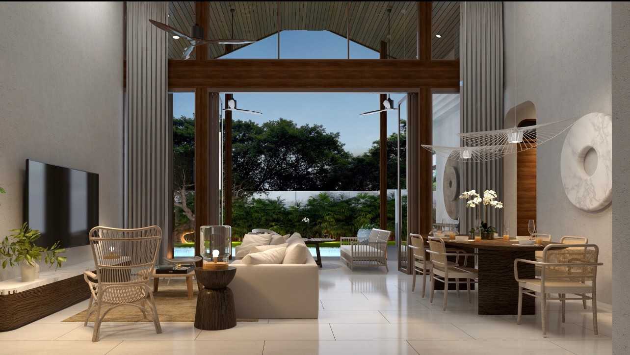 Property image - photo 5