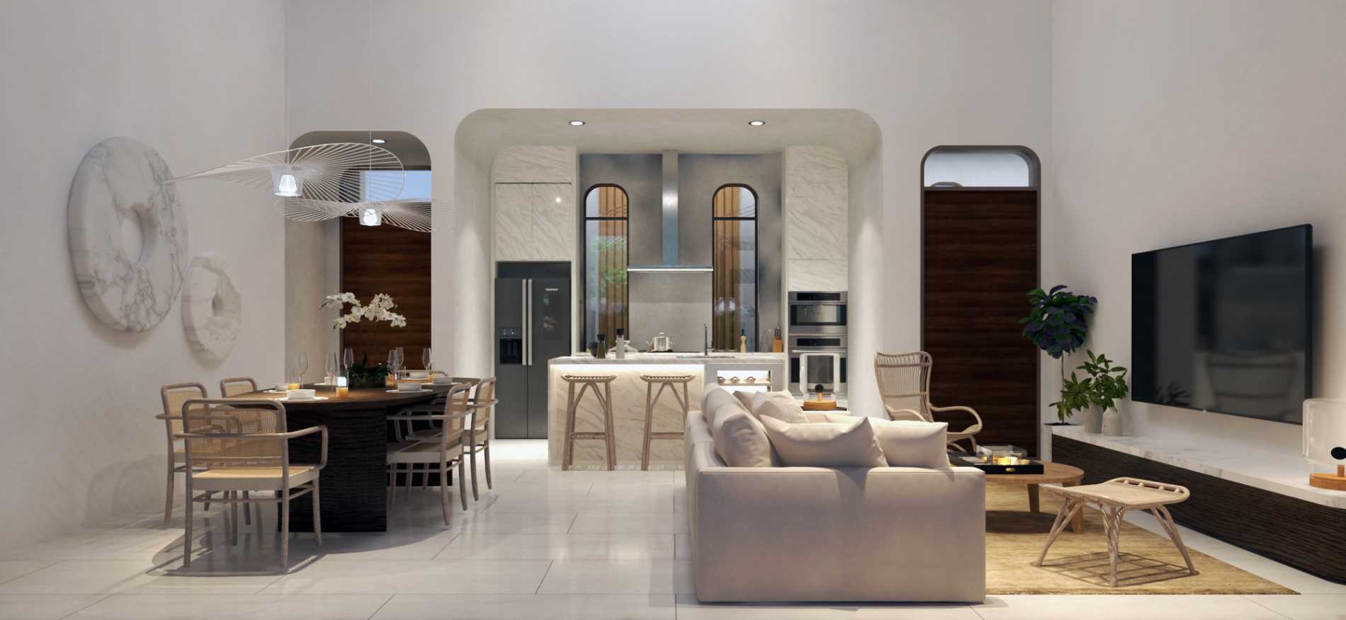 Property image - gallery 7