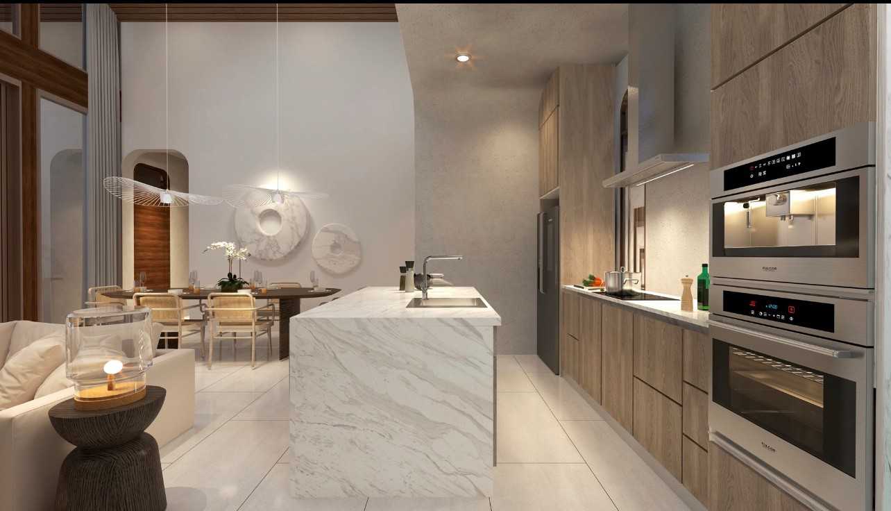 Property image - gallery 6