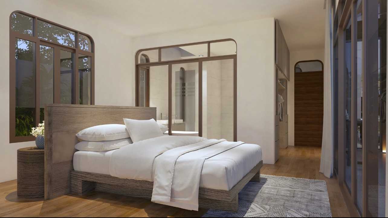 Property image - gallery 10