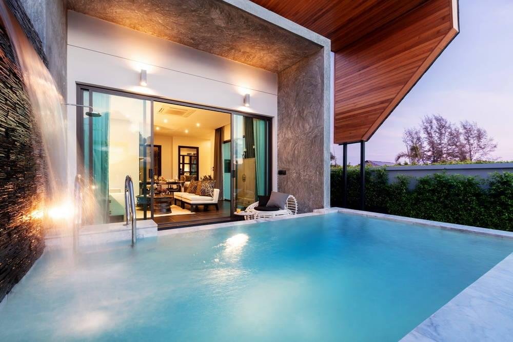 Property image - gallery 8