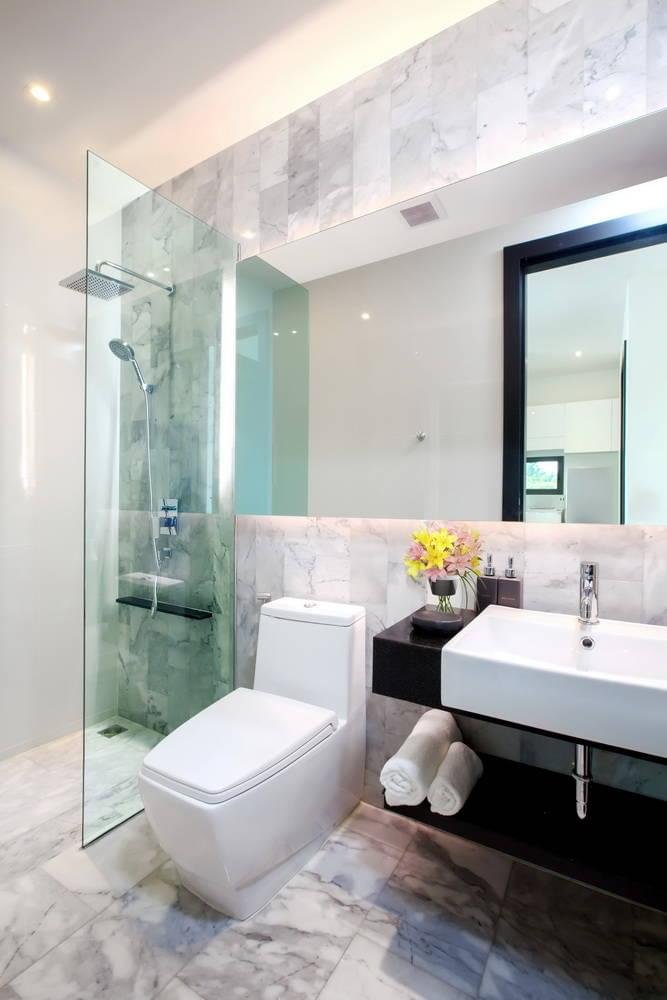 Property image - gallery 12