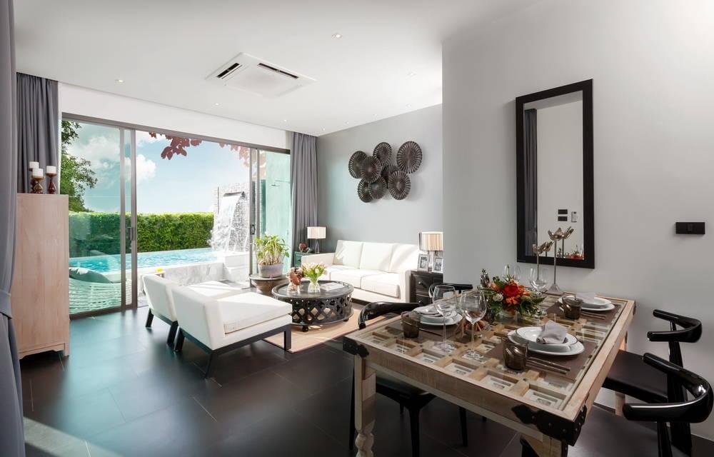 Property image - gallery 14