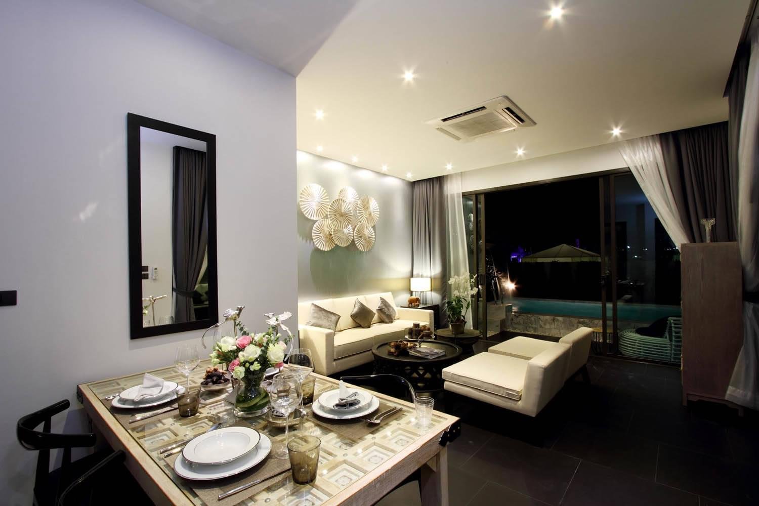 Property image - gallery 10