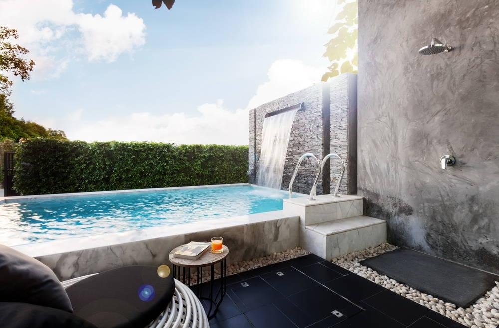 Property image - gallery 18