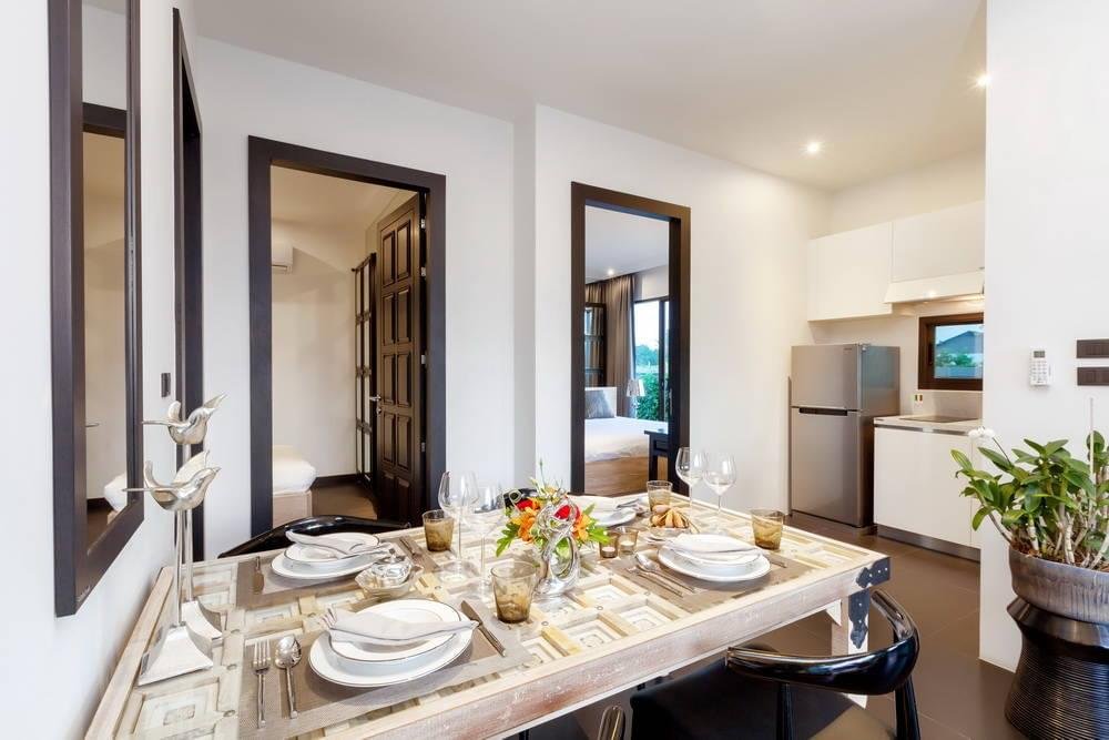 Property image - gallery 17