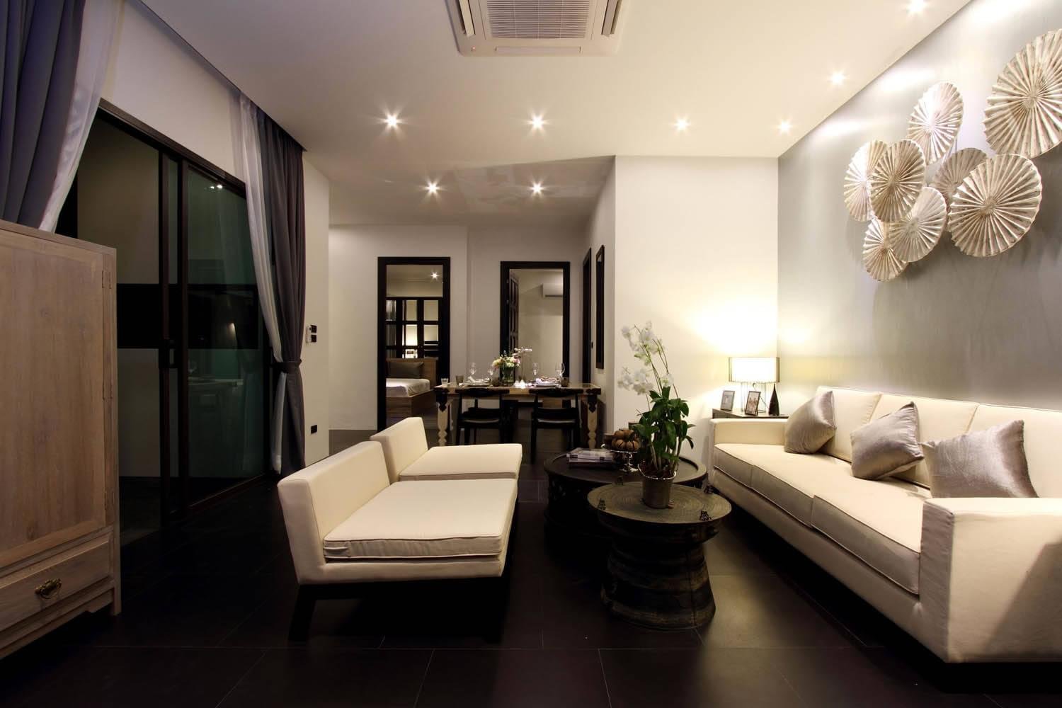 Property image - gallery 15