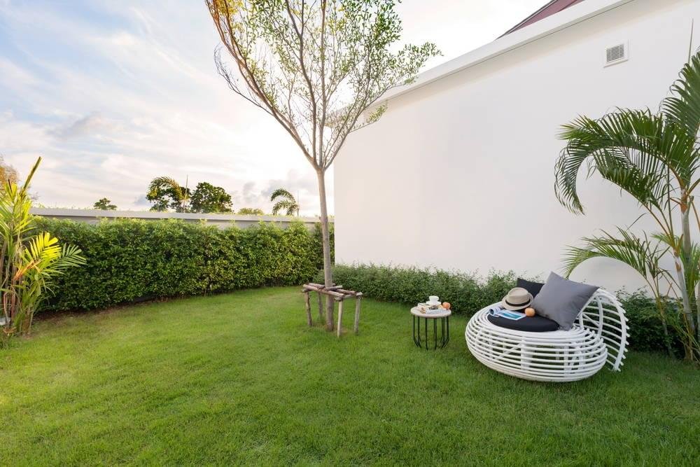 Property image - gallery 9