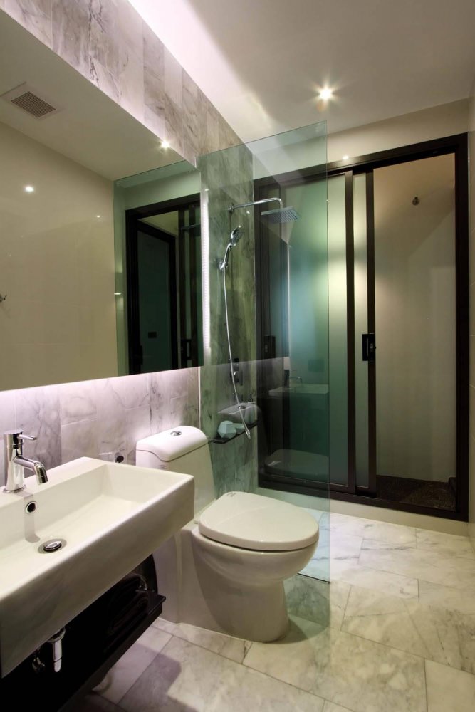 Property image - gallery 6