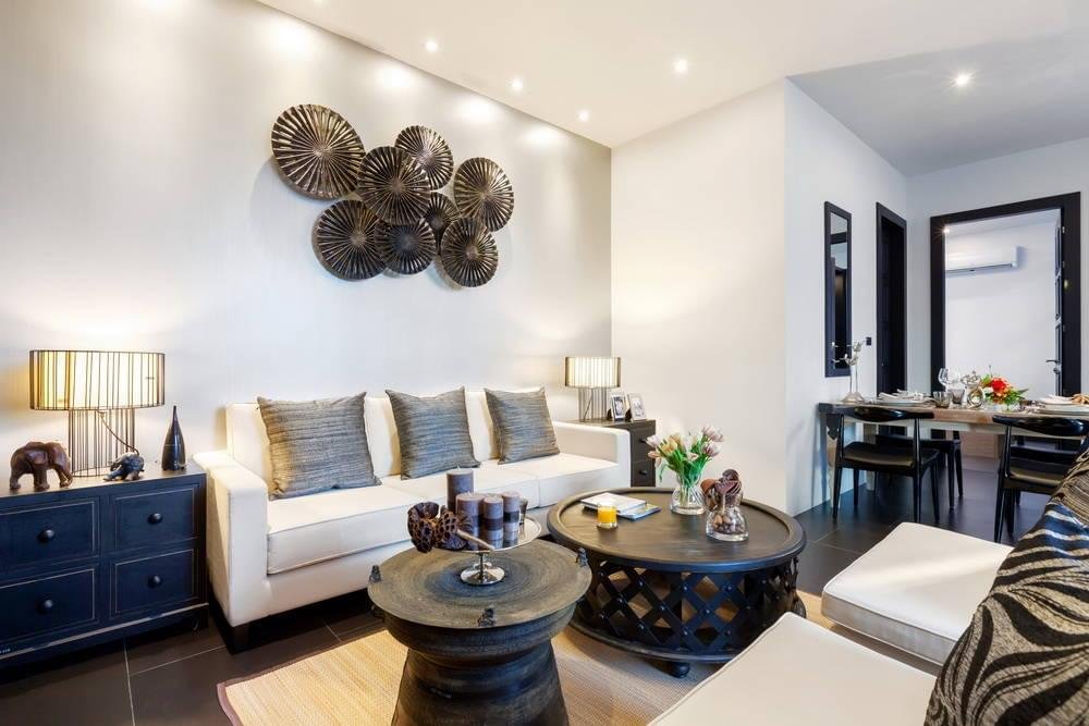 Property image - gallery 16