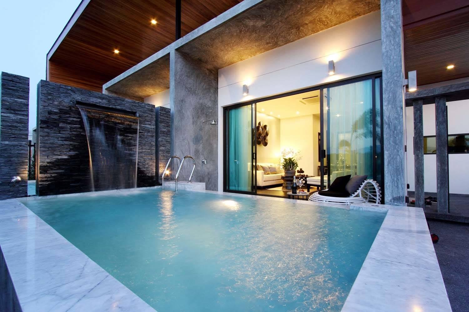 Property image - photo 5