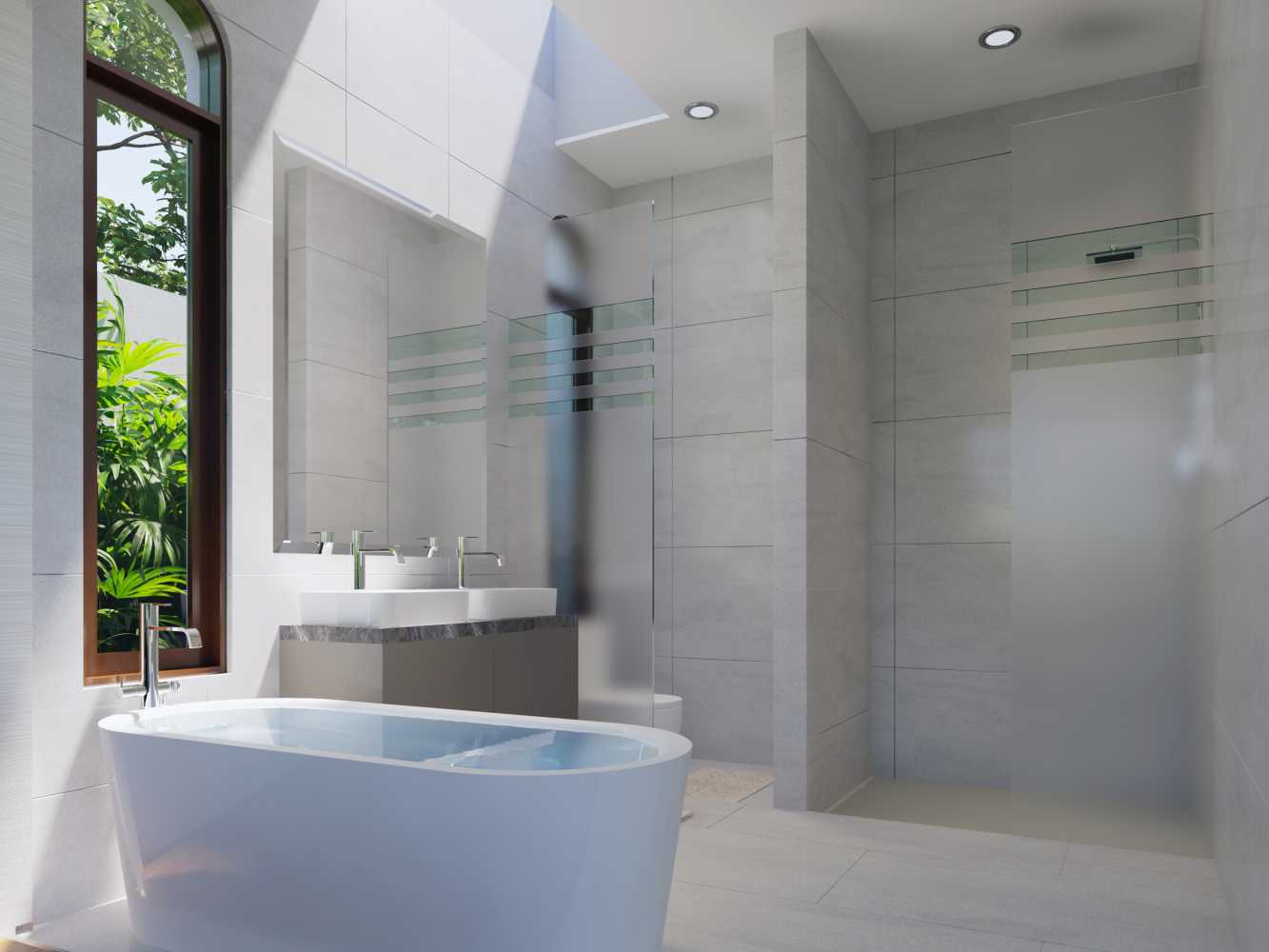 Property image - gallery 8